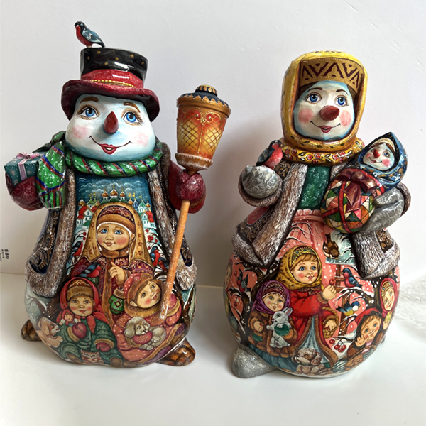 Christmas Gift - Teapot for One, Small Handmade Pottery Tea Pot. Cute  Ceramic Gift, Clay Teapot, Ceramic Art, Danko Handmade Pottery