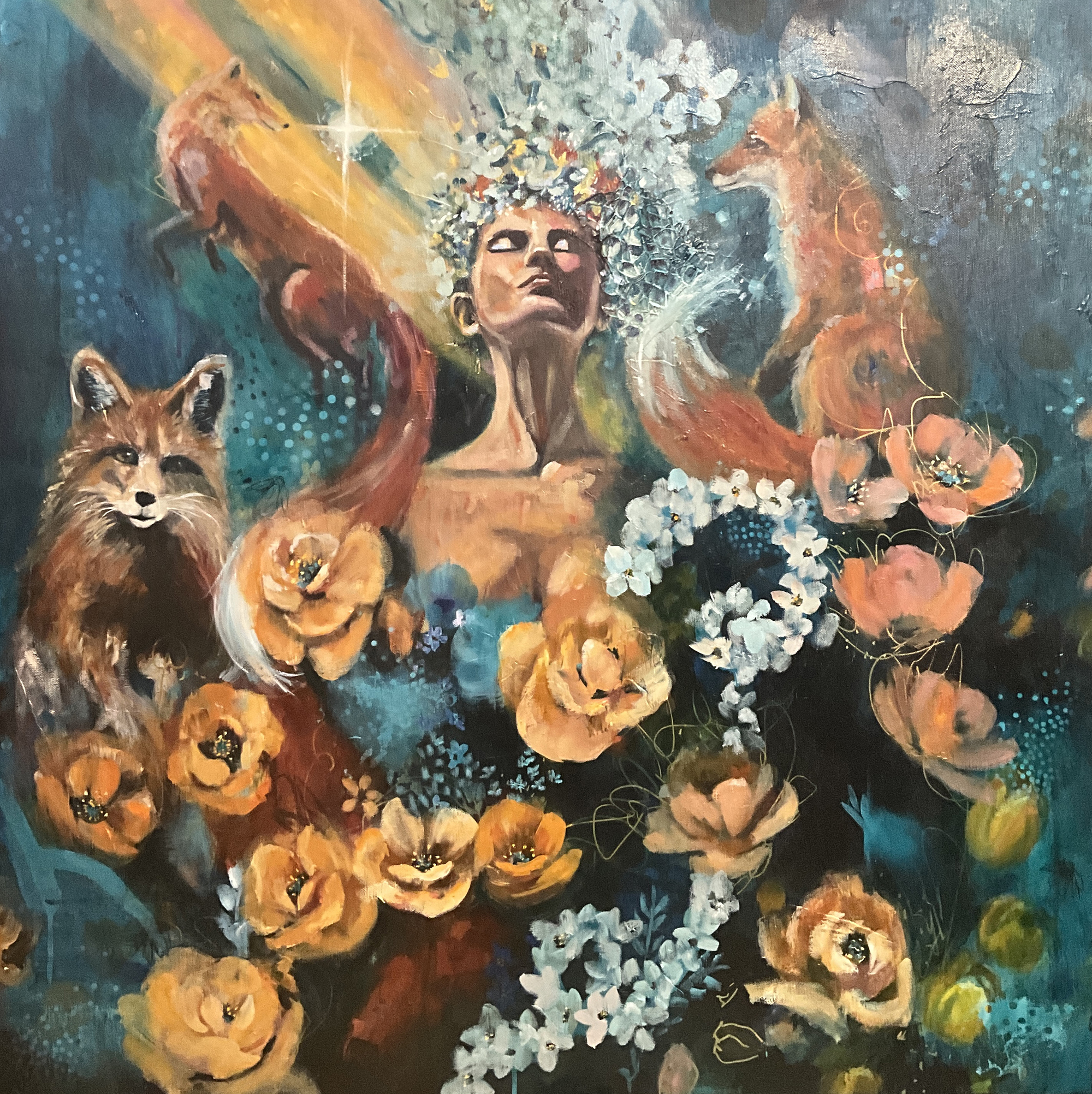 Andreas_000334_043082_19599030_13334