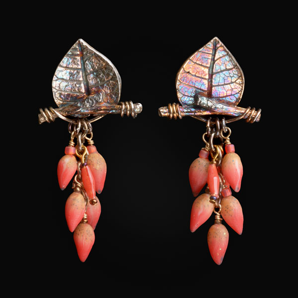 Bolgar_000241_965171_19259028_13334