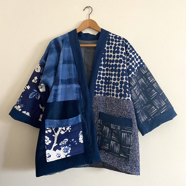 Boniface_000484_084927_19793806_13334