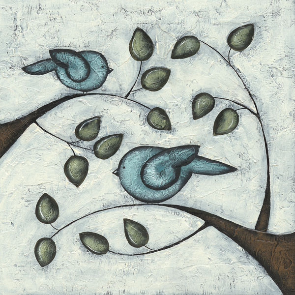 Chamberlain_000336_086381_19801540_13334