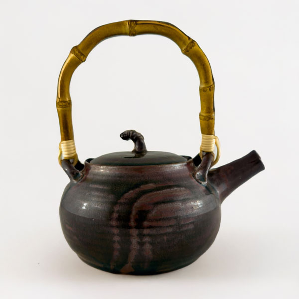 Collins_000074_014504_19459470_13334