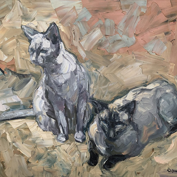 Collins_000343_041959_19596706_13334