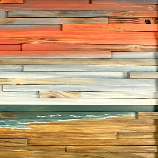 Creed_000003_061105_19678465_13334