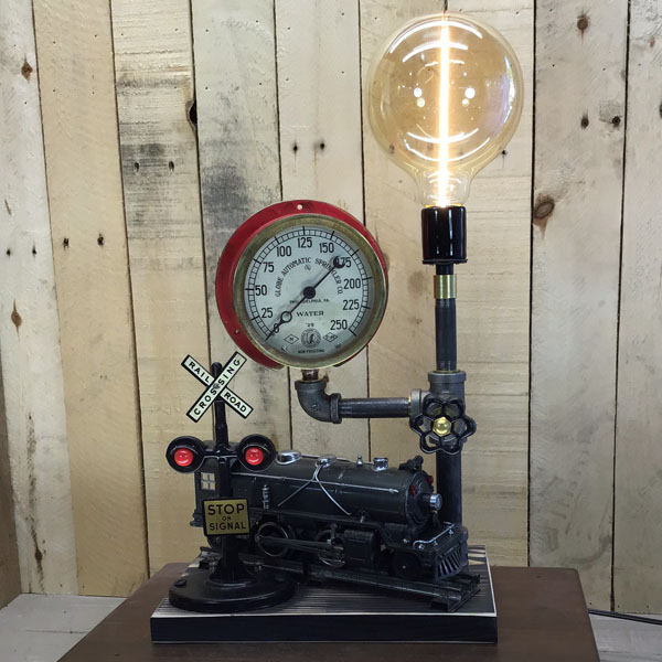 Danielsen_000036_081879_19777662_13334