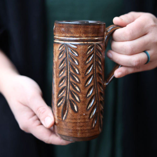 Dault_000077_031729_19540490_13334