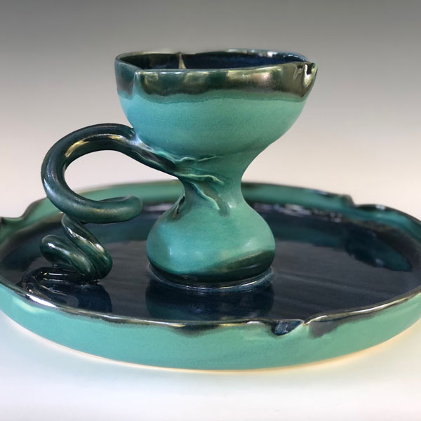 Elliott_000083_063539_19739821_13334