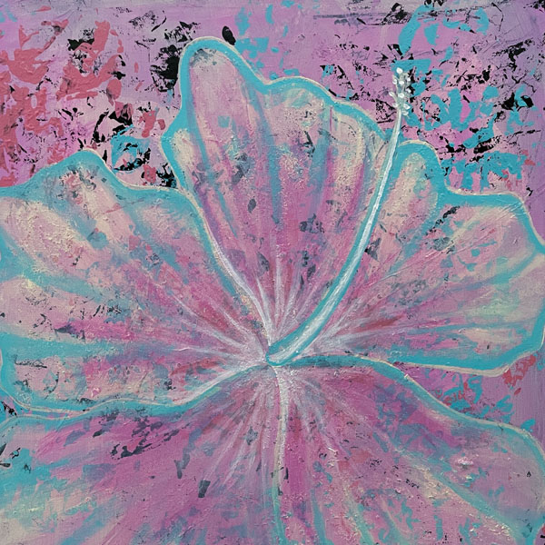 Eugene_000346_050753_19632701_13334