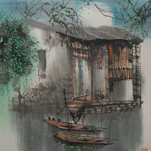 Feng_001413_970922_19228491_13333