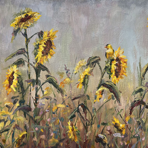 Fletcher_000008_033869_19551217_13334