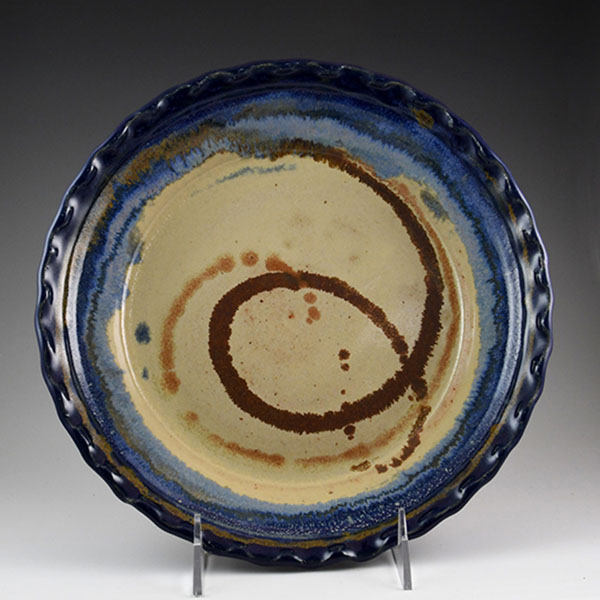 Frederich_000086_065280_19697235_13334