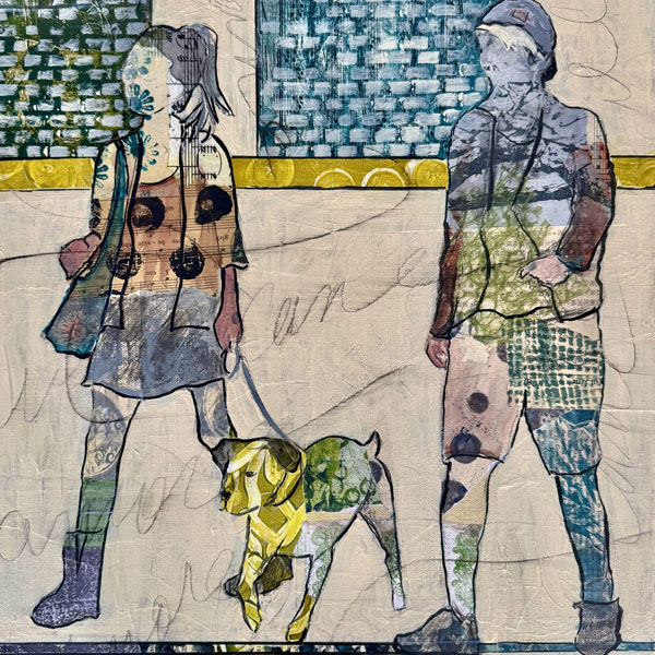 Garcelon_000011_063621_19776425_13334