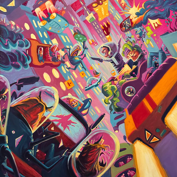 Graessle_000351_084818_19792213_13334