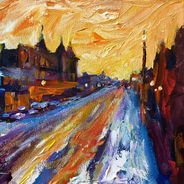 Hager_000356_101518_19872683_13334