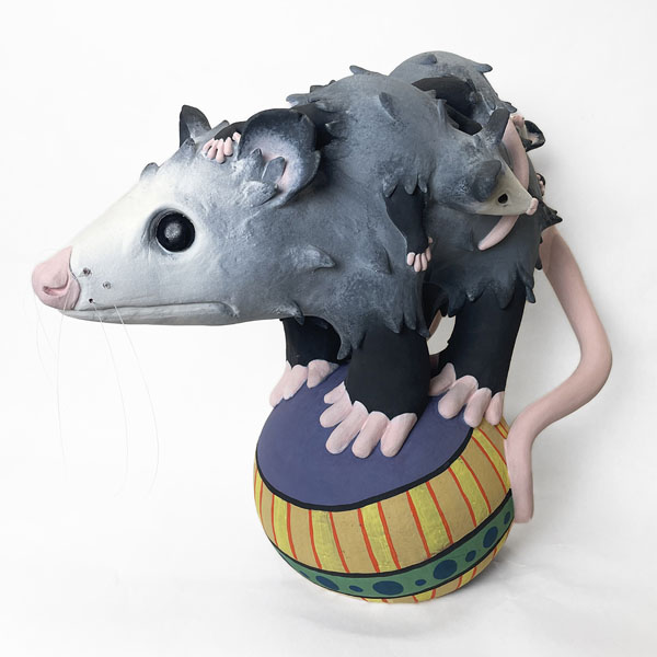 Hanna_000052_085526_19796305_13334