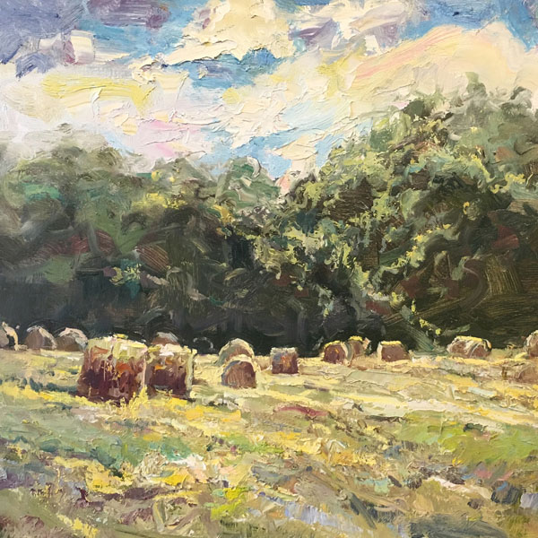 Harden_000363_023747_19503080_13334