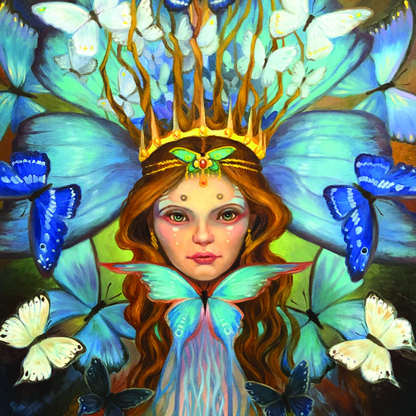 Hensing_000366_070654_19789330_13334