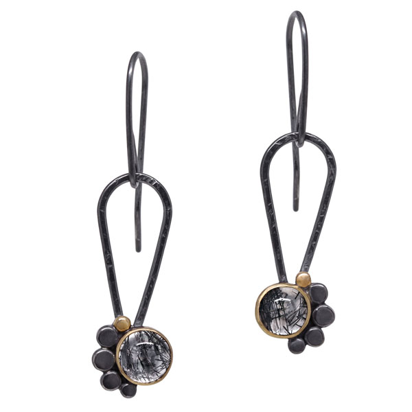 Anne Holman & Jen Townsend