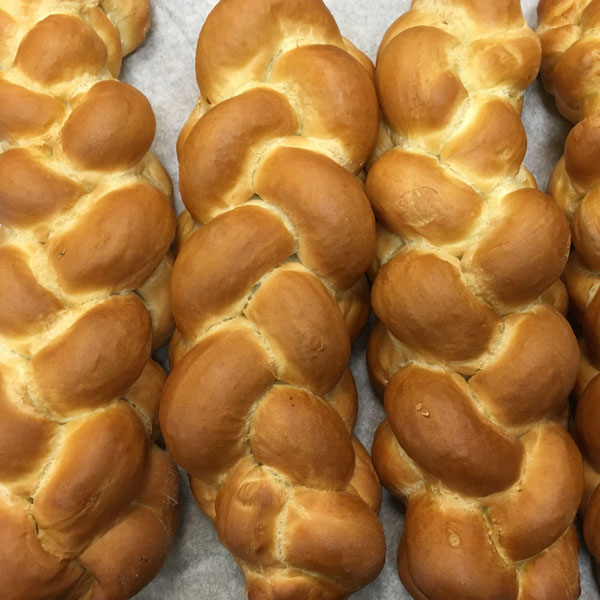 Meyers_000197_030584_19534854_13334