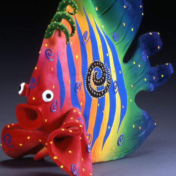 Stephanie Pierson-Hutson