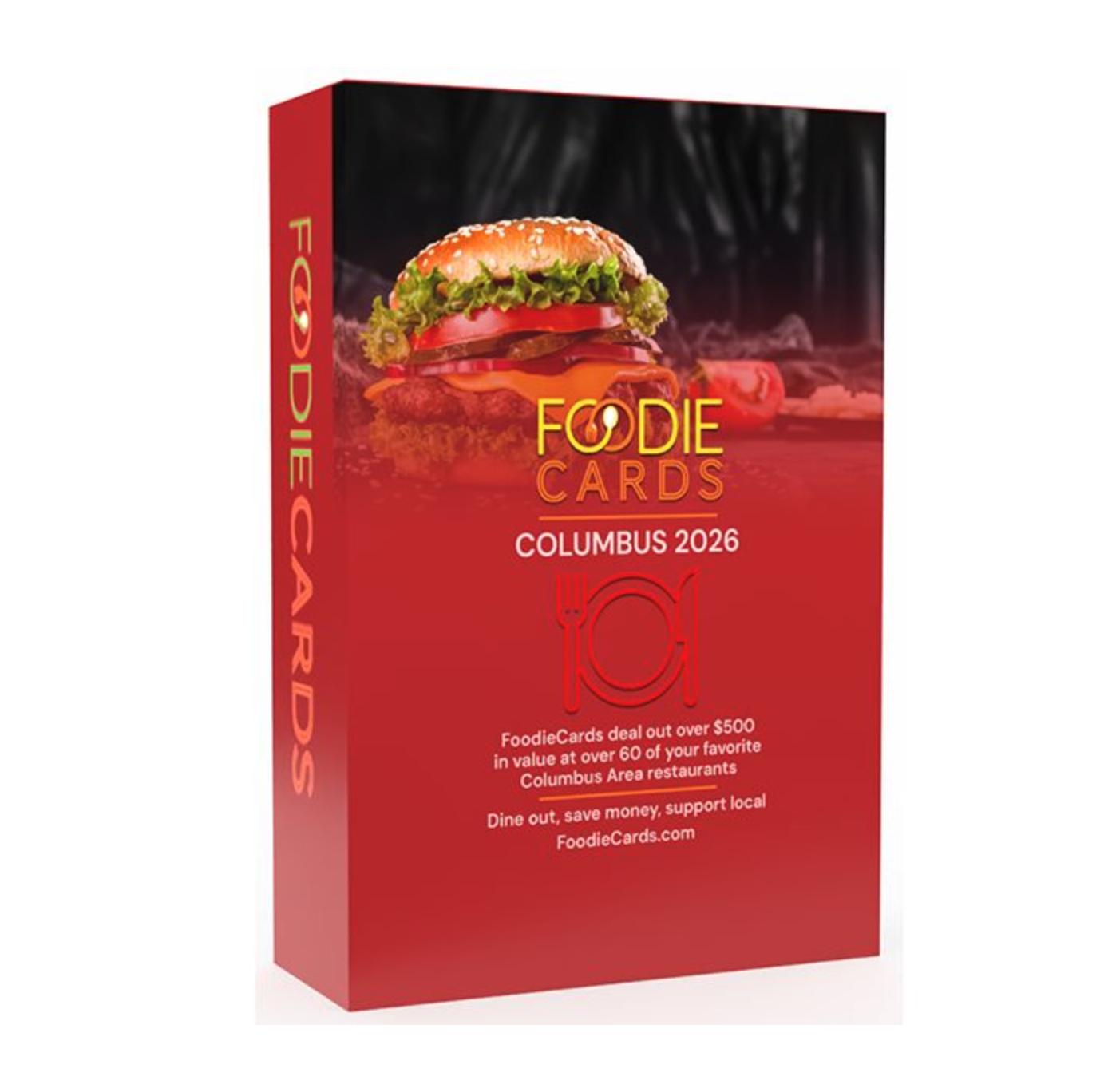 Screenshot 2026-01-14 at 9.17.31 AM