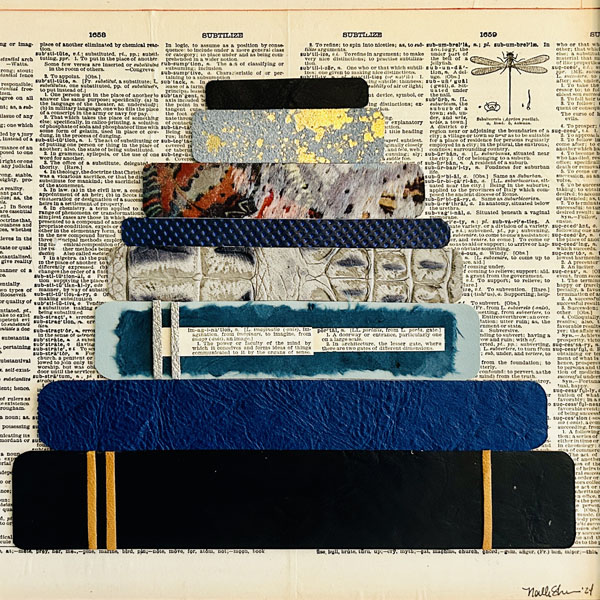 Shearer_000302_085040_19793440_13334